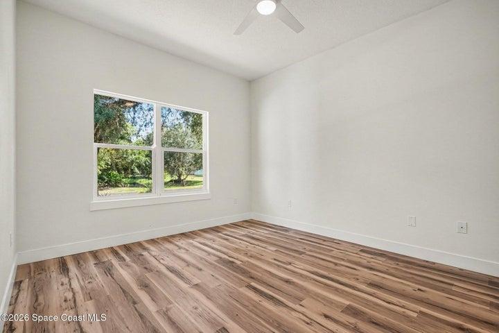 3025 Fawn Lake Boulevard, Mims, FL, 32754 photo 14