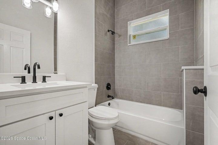 3025 Fawn Lake Boulevard, Mims, FL, 32754 photo 15