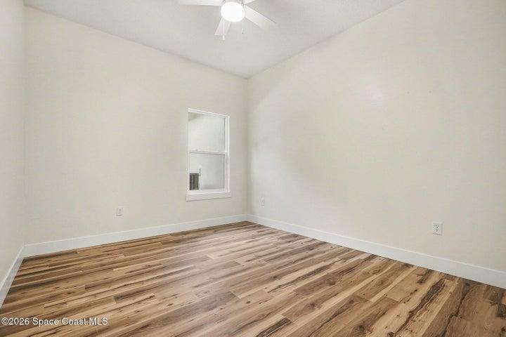 3025 Fawn Lake Boulevard, Mims, FL, 32754 photo 16