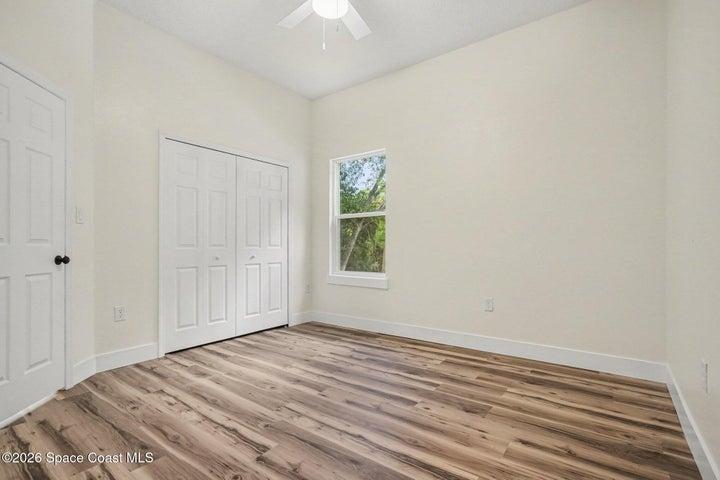 3025 Fawn Lake Boulevard, Mims, FL, 32754 photo 17