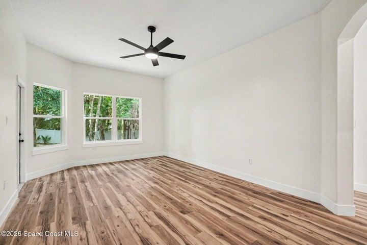 3025 Fawn Lake Boulevard, Mims, FL, 32754 photo 18