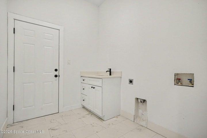 3025 Fawn Lake Boulevard, Mims, FL, 32754 photo 20