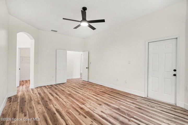 3025 Fawn Lake Boulevard, Mims, FL, 32754 photo 21