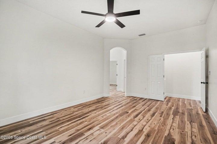 3025 Fawn Lake Boulevard, Mims, FL, 32754 photo 22