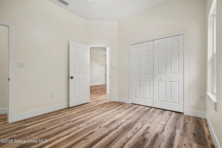 3025 Fawn Lake Boulevard, Mims, FL, 32754 photo 23