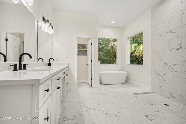 3025 Fawn Lake Boulevard, Mims, FL, 32754 photo 24