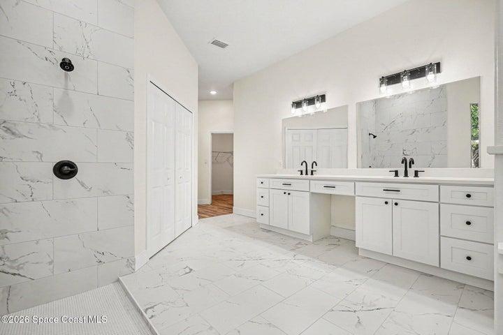 3025 Fawn Lake Boulevard, Mims, FL, 32754 photo 25