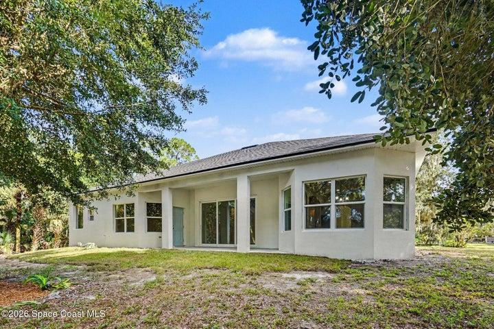 3025 Fawn Lake Boulevard, Mims, FL, 32754 photo 26