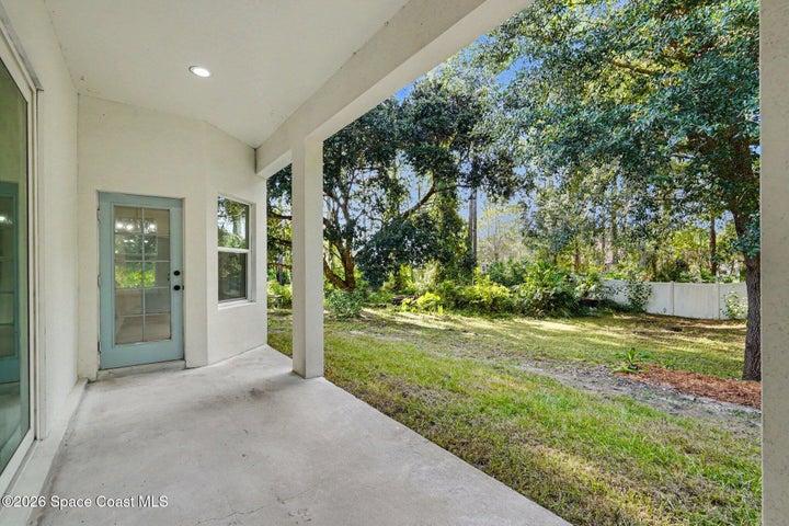 3025 Fawn Lake Boulevard, Mims, FL, 32754 photo 27