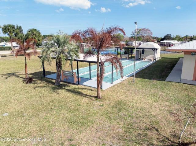 1796 Live Oak Street NE, Palm Bay, FL, 32905 photo 3