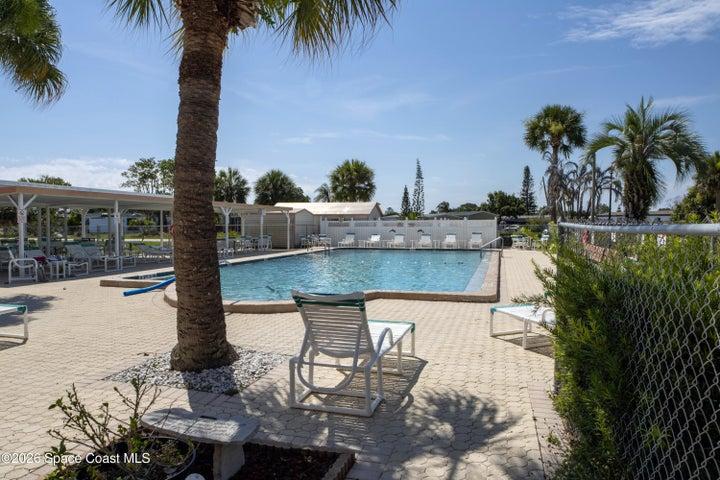 1796 Live Oak Street NE, Palm Bay, FL, 32905 photo 4
