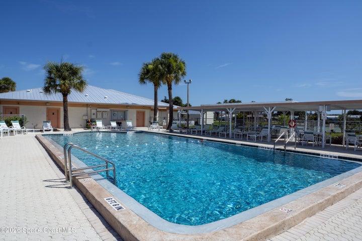 1796 Live Oak Street NE, Palm Bay, FL, 32905 photo 5