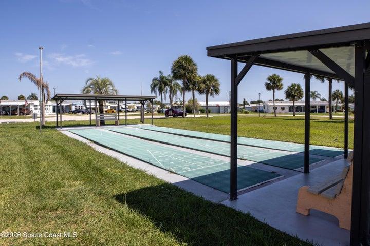 1796 Live Oak Street NE, Palm Bay, FL, 32905 photo 6