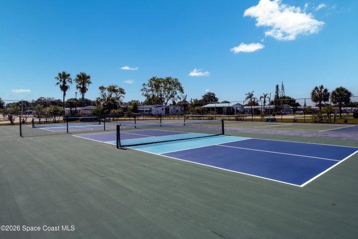 1796 Live Oak Street NE, Palm Bay, FL, 32905 photo 7
