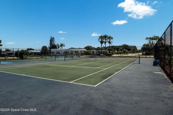 1796 Live Oak Street NE, Palm Bay, FL, 32905 photo 8