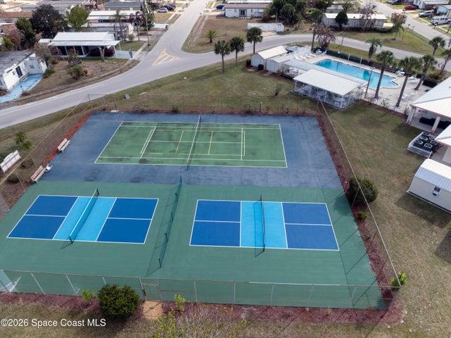 1796 Live Oak Street NE, Palm Bay, FL, 32905 photo 9