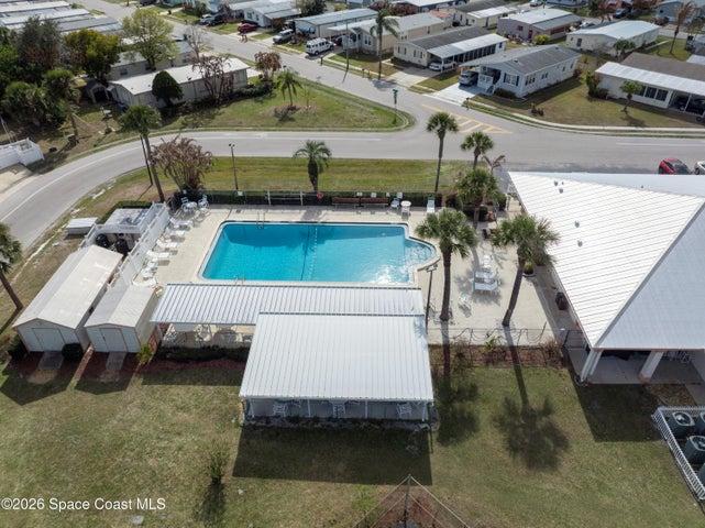 1796 Live Oak Street NE, Palm Bay, FL, 32905 photo 10