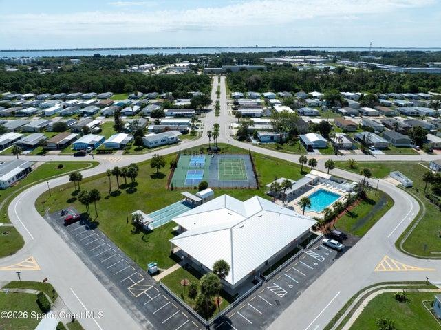 1796 Live Oak Street NE, Palm Bay, FL, 32905 photo 11