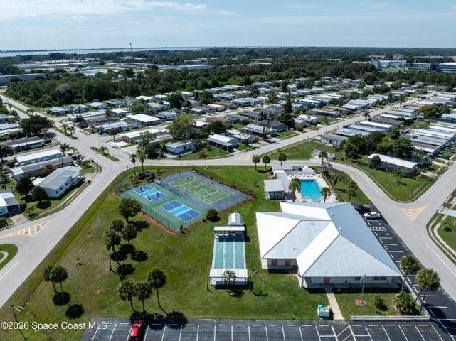 1796 Live Oak Street NE, Palm Bay, FL, 32905 photo 12
