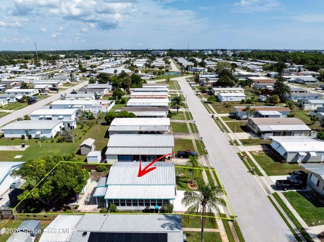 1796 Live Oak Street NE, Palm Bay, FL, 32905 photo 13
