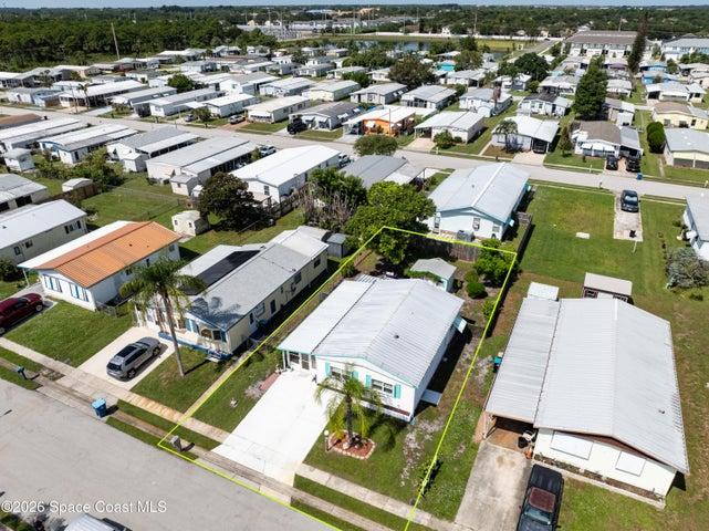 1796 Live Oak Street NE, Palm Bay, FL, 32905 photo 15
