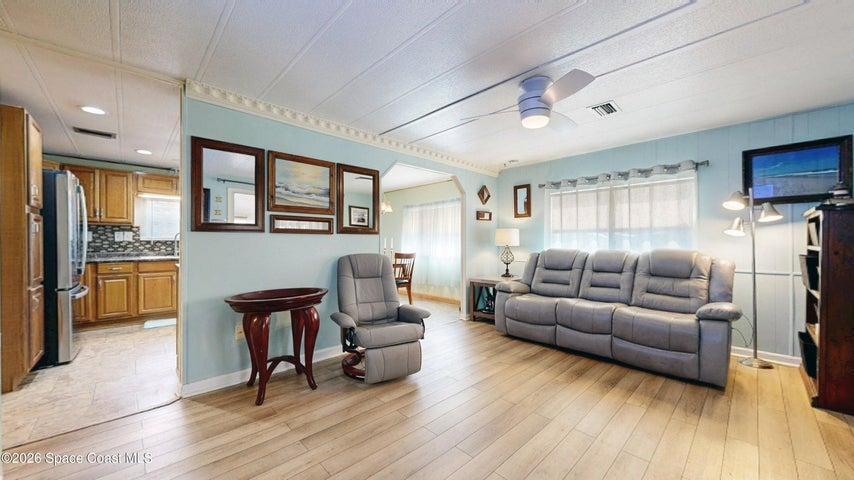 1796 Live Oak Street NE, Palm Bay, FL, 32905 photo 16