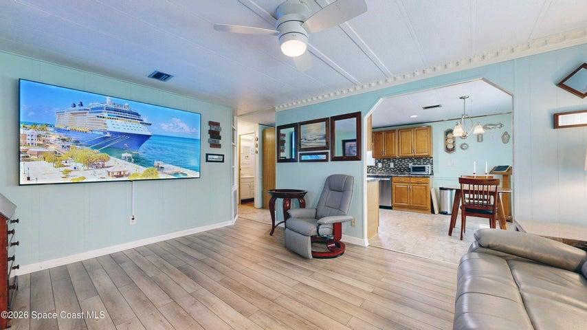 1796 Live Oak Street NE, Palm Bay, FL, 32905 photo 17