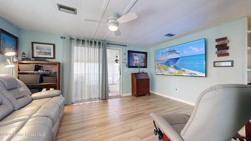 1796 Live Oak Street NE, Palm Bay, FL, 32905 photo 18