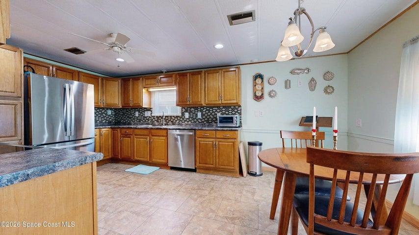 1796 Live Oak Street NE, Palm Bay, FL, 32905 photo 19