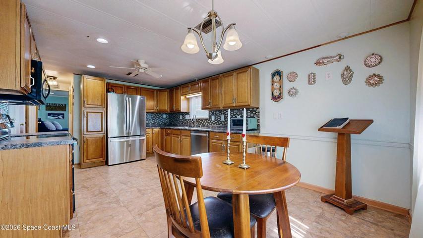 1796 Live Oak Street NE, Palm Bay, FL, 32905 photo 20
