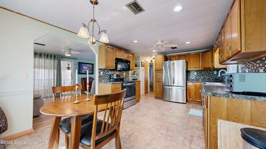 1796 Live Oak Street NE, Palm Bay, FL, 32905 photo 21