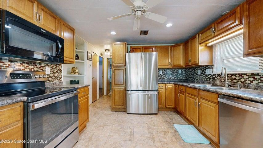 1796 Live Oak Street NE, Palm Bay, FL, 32905 photo 22