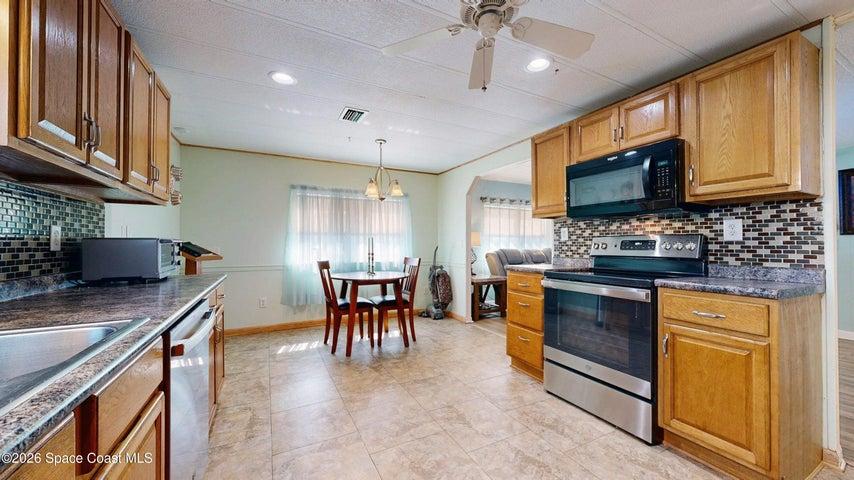 1796 Live Oak Street NE, Palm Bay, FL, 32905 photo 23