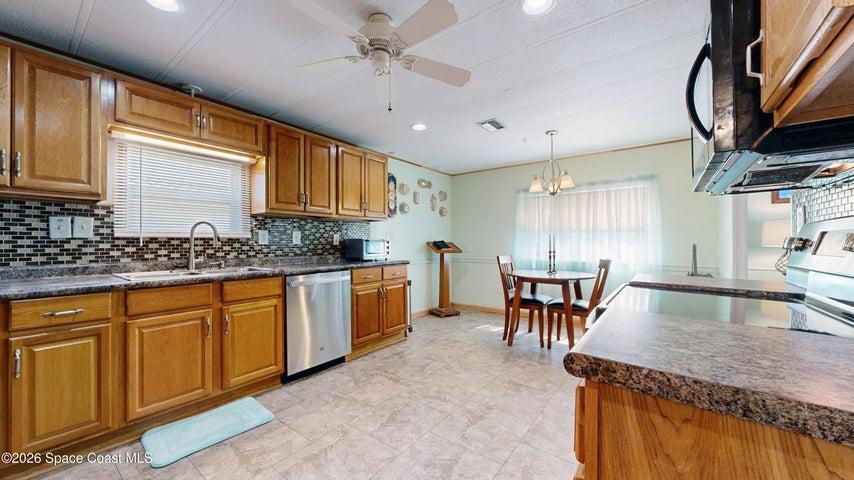 1796 Live Oak Street NE, Palm Bay, FL, 32905 photo 24