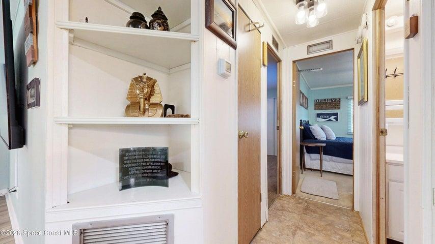 1796 Live Oak Street NE, Palm Bay, FL, 32905 photo 25