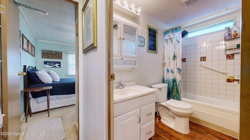 1796 Live Oak Street NE, Palm Bay, FL, 32905 photo 26