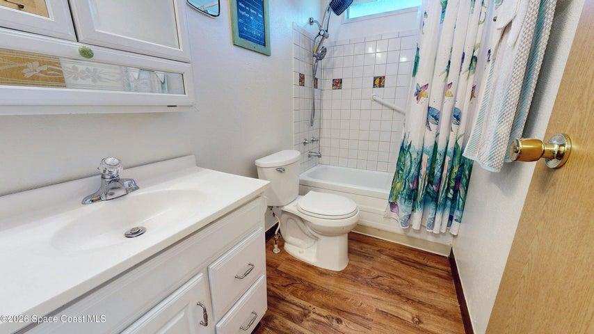1796 Live Oak Street NE, Palm Bay, FL, 32905 photo 27