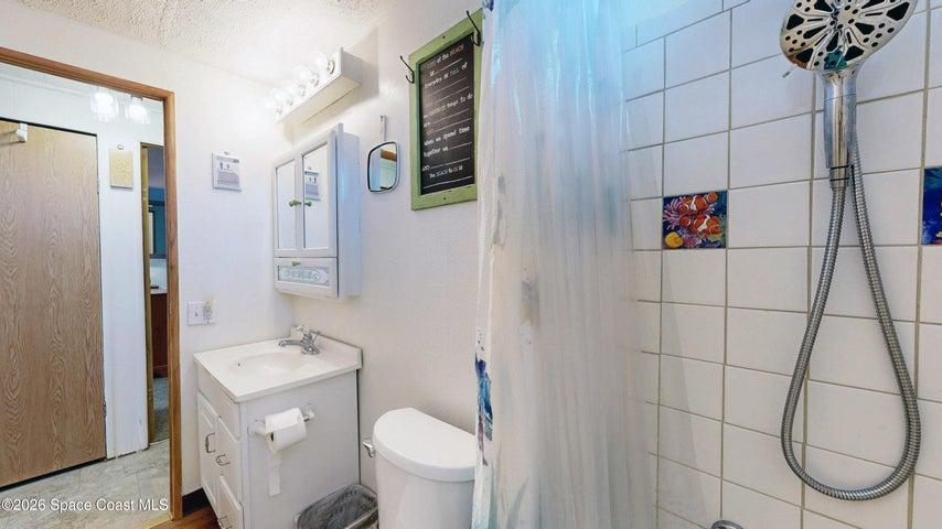 1796 Live Oak Street NE, Palm Bay, FL, 32905 photo 28