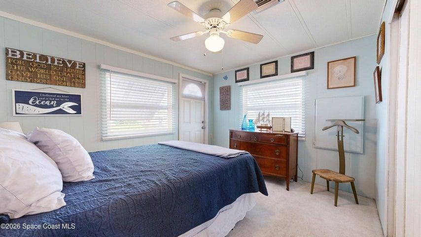 1796 Live Oak Street NE, Palm Bay, FL, 32905 photo 30