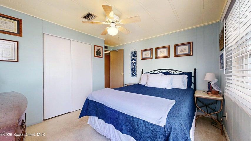 1796 Live Oak Street NE, Palm Bay, FL, 32905 photo 31
