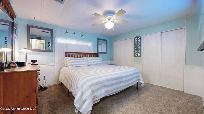 1796 Live Oak Street NE, Palm Bay, FL, 32905 photo 32