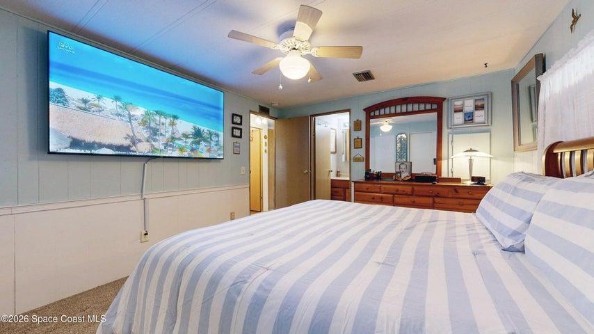 1796 Live Oak Street NE, Palm Bay, FL, 32905 photo 33
