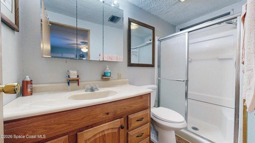 1796 Live Oak Street NE, Palm Bay, FL, 32905 photo 34