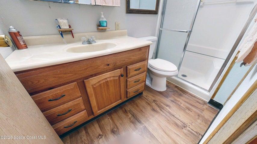 1796 Live Oak Street NE, Palm Bay, FL, 32905 photo 35