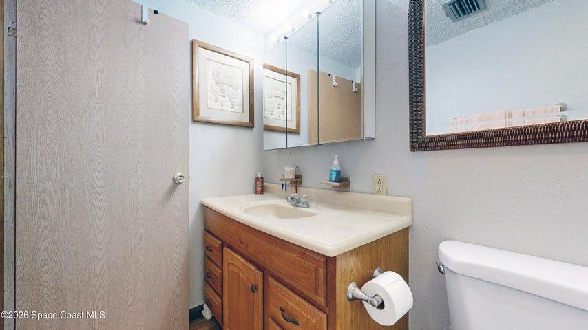 1796 Live Oak Street NE, Palm Bay, FL, 32905 photo 37