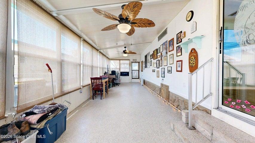 1796 Live Oak Street NE, Palm Bay, FL, 32905 photo 38