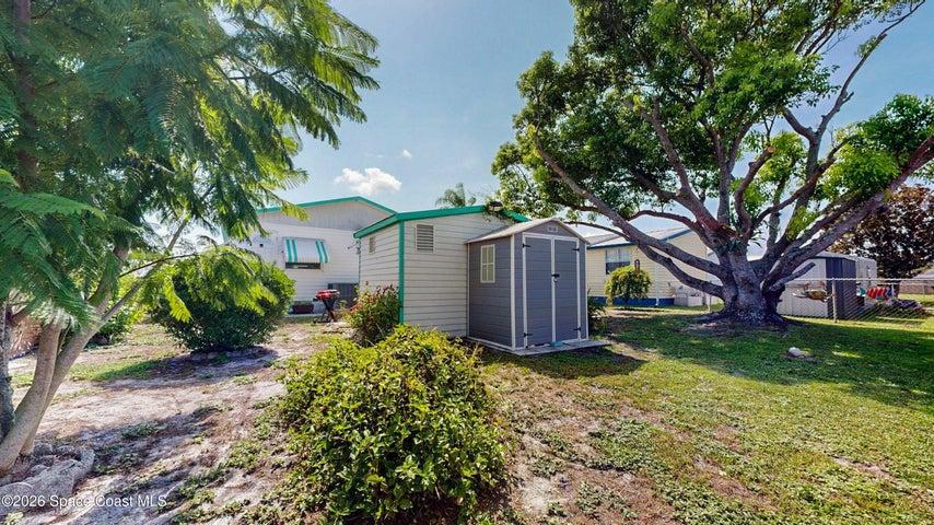 1796 Live Oak Street NE, Palm Bay, FL, 32905 photo 44