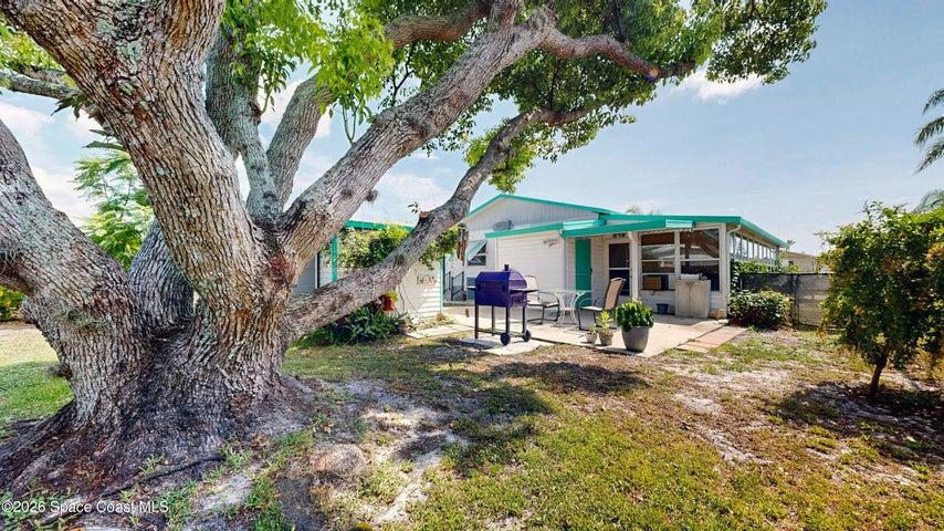 1796 Live Oak Street NE, Palm Bay, FL, 32905 photo 45