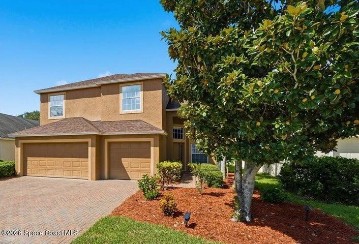 3970 Chardonnay Drive, Rockledge, FL, 32955 photo 6