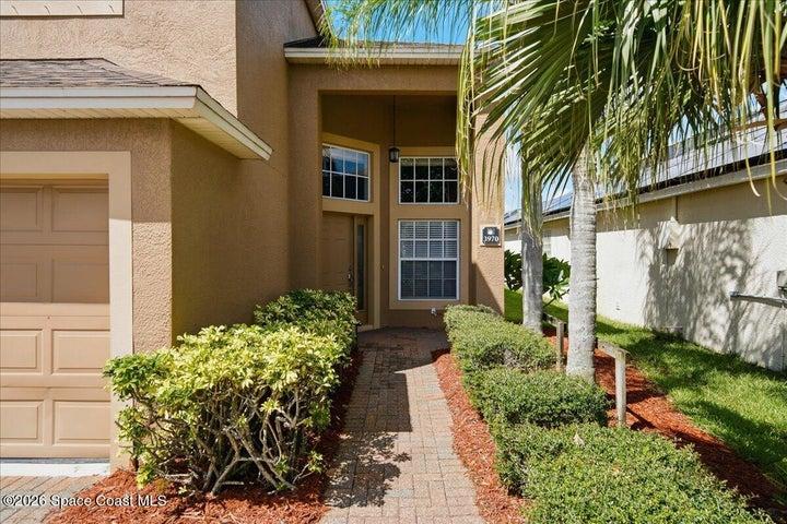 3970 Chardonnay Drive, Rockledge, FL, 32955 photo 7